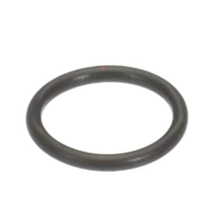Crown Steam O-Ring Seals, 0.500inId X 0.062inThk 9207-7